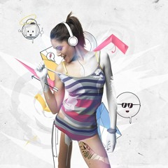 5ivesta Family - Тук-Тук