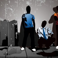 Deejay-Exi-T-Presentz-Po Nee Po Po Nee Po (Dancehall-Tamil-RMX-Mix-Tape 2012 )