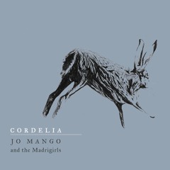 Cordelia (Choral Version)