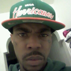 These Ho's Like 2 Play (3).wav