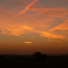 s:an - Dawn (Original Mix)