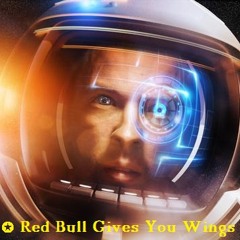 MAtt ✪  Red Bull Gives You Wings ✪ ✪ ✪