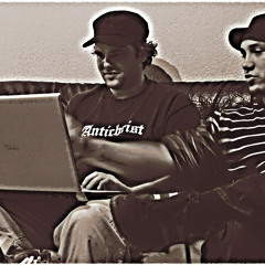 Für einen Freund (new)