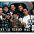 Artwork for Blood In Blood Out Chicano Rap Sampled Beat Product Of Tha 90s