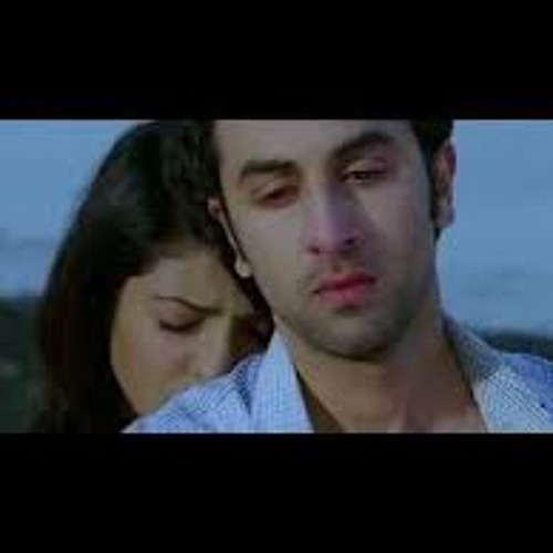 Tujhe bhula diya .........fir kyu tere yaadon ne......