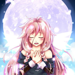 【IA】 My Dear Loneliness 【オリジナルPV】