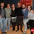 Artwork for Chiara Civello a Radio2
