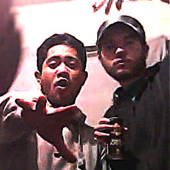 You Can't Stop Me Now