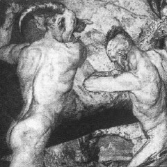 Die Teufelswette vom Kölner Dom