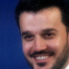 صلوات - باسم الكربلائي