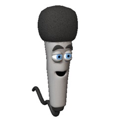 «Spécial Halloween»: les joies de la radio étudiante