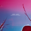 Coverartwork"