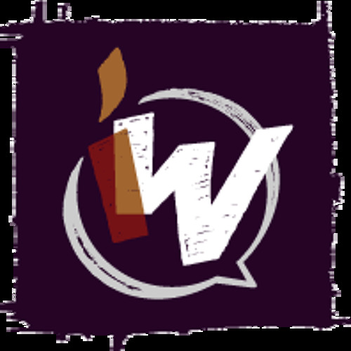 iWelcom playlist