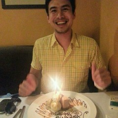 Christian Bautista - I'm Already King