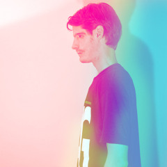 With me - Sum41 cover