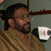 Malayalam Film Song@75 ONE YEAR BROADCASTING CELEBRATION