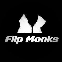 Skrillex & Damian "Jr Gong" Marley - Make It Bun Dem (Flip Monks Bootleg) ★ Free Download ★