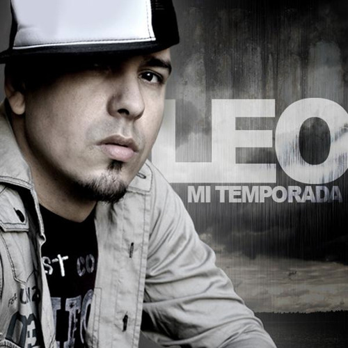 Intocables - Leo el poeta Feat. Manny Montes