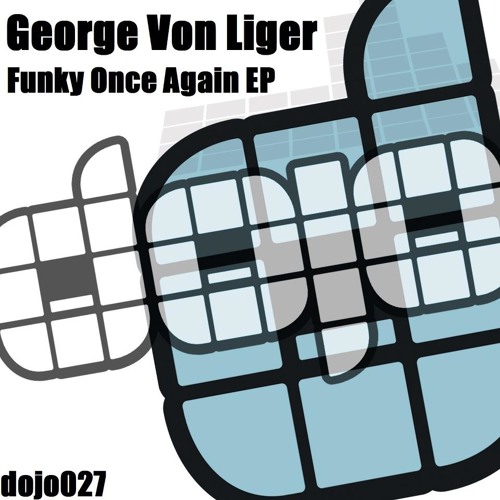 Once Again (Extended Mix) EP