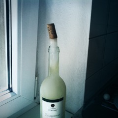 121 Crew - Taugenichts