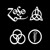 Artwork for The Rain Song (Led Zeppelin)