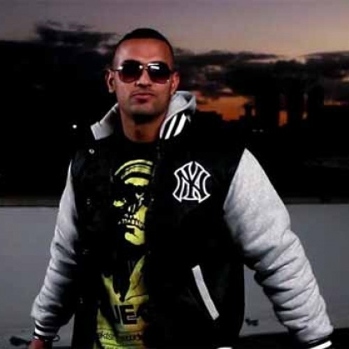 Garry Sandhu Mashup (Remix Medley)