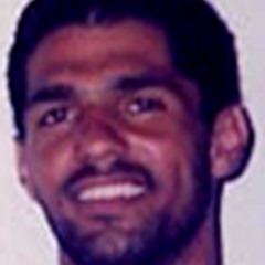ماني بذمتك يحسين00صالح الدرازي