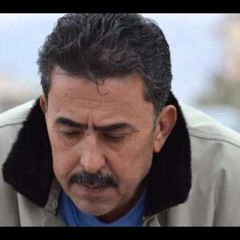 Kamaran Omar (( خەتای من بوو ))