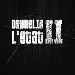 Freestyle :  Fouétek , Foufouk , Tipeu , Tictac