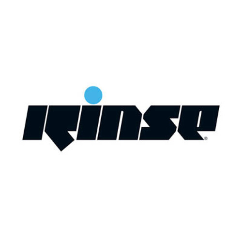 Rinse FM Big Brunch 13.10.12