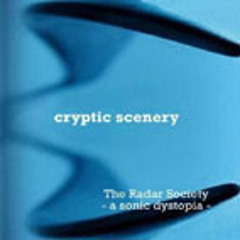 Indelible Radiance (Remix)