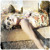 Artwork for Almost Heaven (2pac & Nas v. John Denver & Pretty Lights)