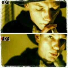 Beyond Average & Mic D - Why Now (R.I.P Fray)