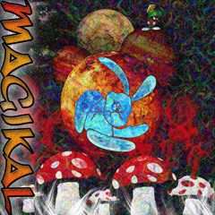 Fluenci- Devilish (DeadSoulBeatz)