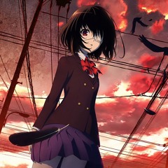 Another~anamnesis Remix