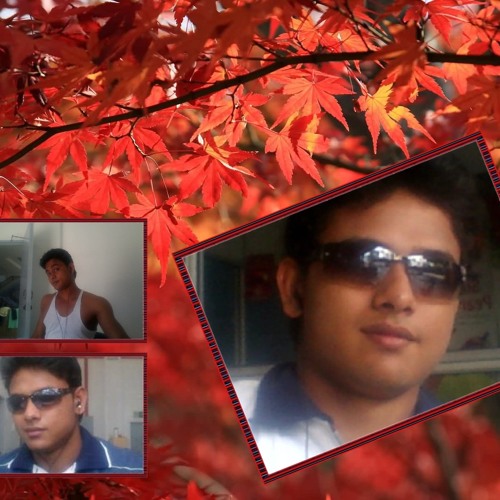 .Bhalobashar Porosh-Arfin Rumey (md yeasin) by comilla