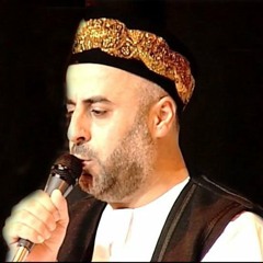 يا رسول الله تكرم - خير البريّة