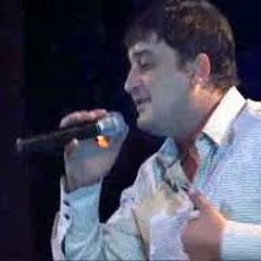 Magomed Dzybe-Fatimat
