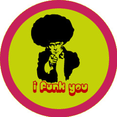 pcj project   do what you feel (rework)