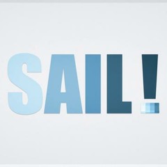 Romadi (Ромади) - Sail (Awolnation cover)