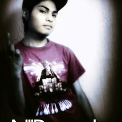 Bamby Ds Ft Mc Nibeck Meva y Meviene (previo)