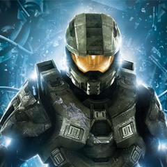 Halo 4 - Awakening (Repressor Remix)
