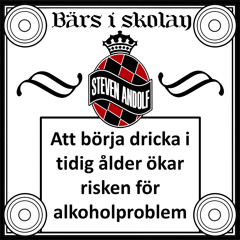 Bärs i Skolan (80-tals versionen)
