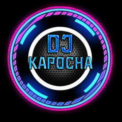 De La Ghetto Ft Randy - Sensacion Del Bloque[DJ Kapocha]