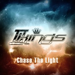 Save The Best For Last (ft Seth Rock & Chino XL)