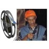 Cover Lagu - Jangan Menyerah - D'masiv