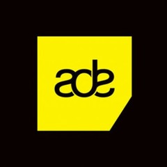 Specker @ ADE Special - Tronic Treatment (Schmeckpony) 20-10-2012