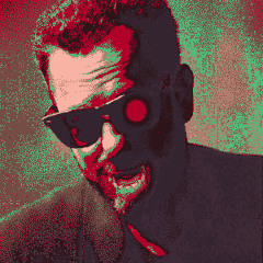 Billy Joel - Movin Out (B.Ultra&Basic rmx)