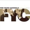 johnny-come-home-fine-young-cannibals-g-o-d-re-edit-g-o-d