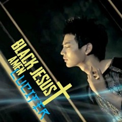 Indie & Kpop Gym Mix